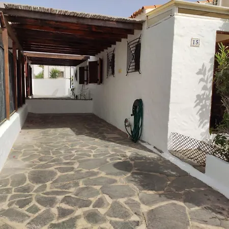 Holiday home Lovely With Parking *